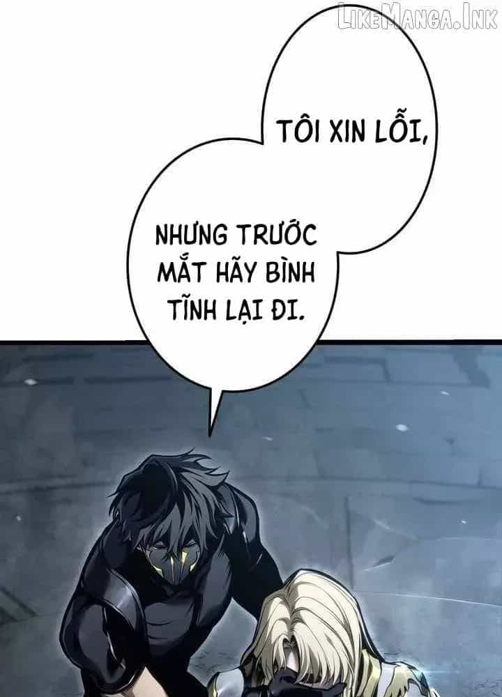 Trọng Sinh Giả Streaming - Chương 57 - ảnh 52