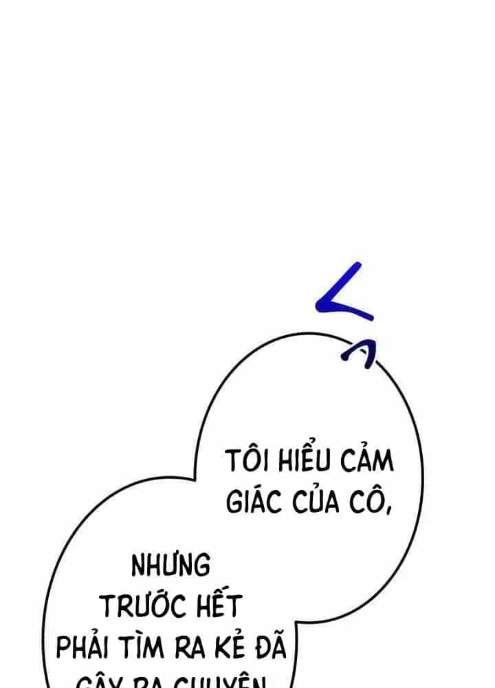 Trọng Sinh Giả Streaming - Chương 57 - ảnh 56