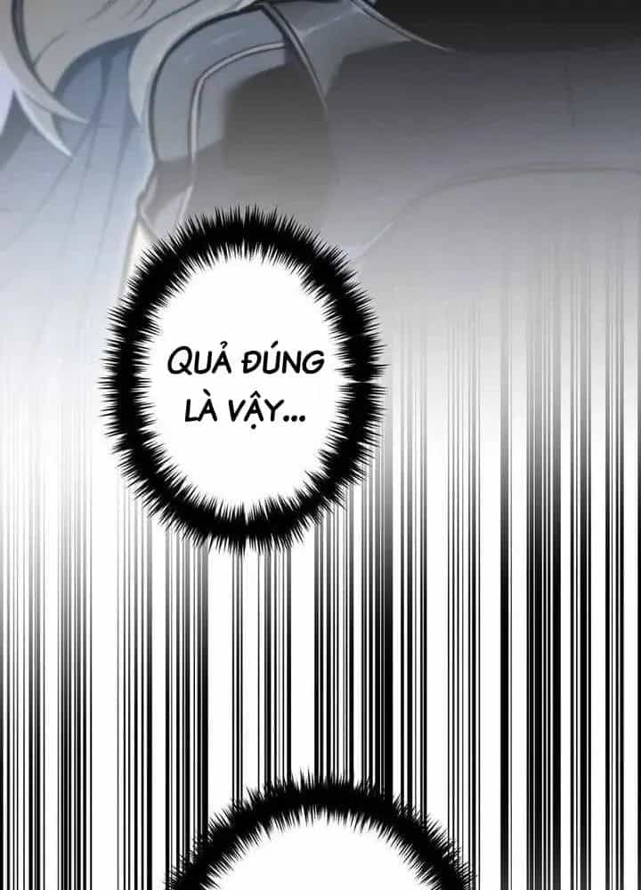 Trọng Sinh Giả Streaming - Chương 57 - ảnh 70