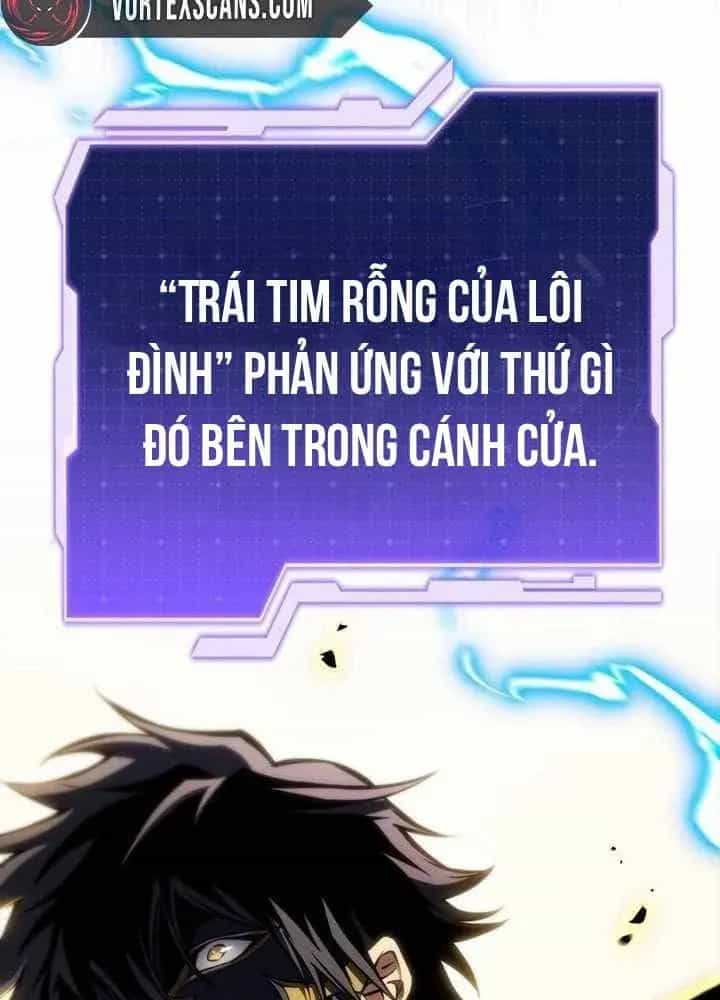 Trọng Sinh Giả Streaming - Chương 57 - ảnh 80