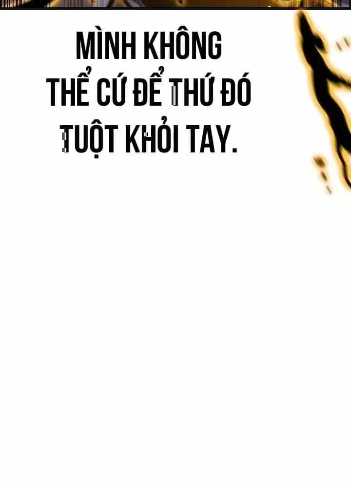 Trọng Sinh Giả Streaming - Chương 57 - ảnh 82