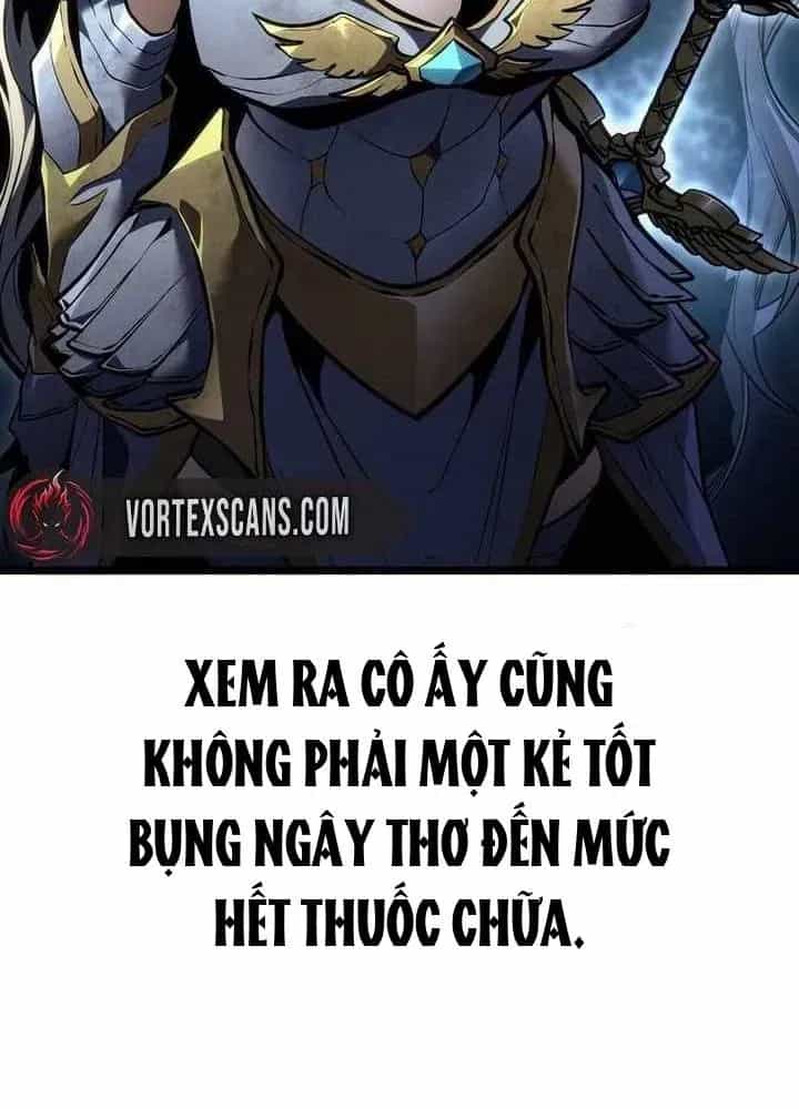 Trọng Sinh Giả Streaming - Chương 57 - ảnh 9