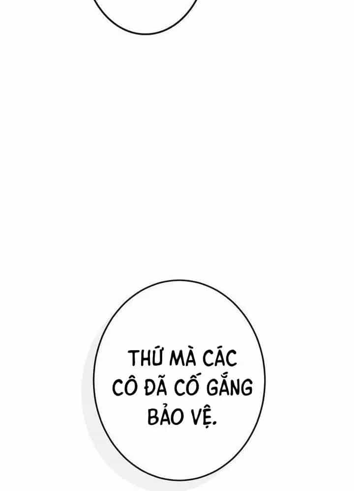 Trọng Sinh Giả Streaming - Chương 57 - ảnh 91