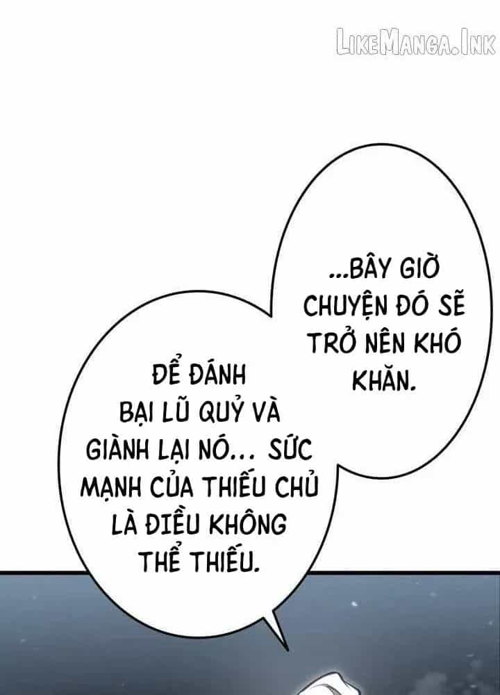Trọng Sinh Giả Streaming - Chương 57 - ảnh 94