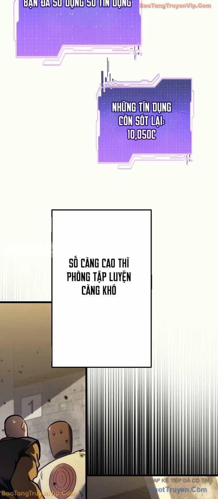 Trọng Sinh Giả Streaming - Chương 5 - ảnh 12