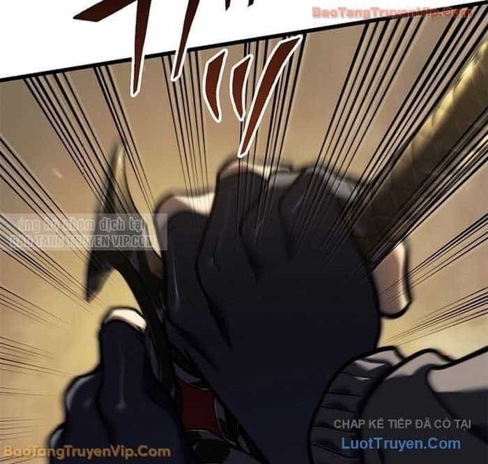 Trọng Sinh Giả Streaming - Chương 5 - ảnh 17