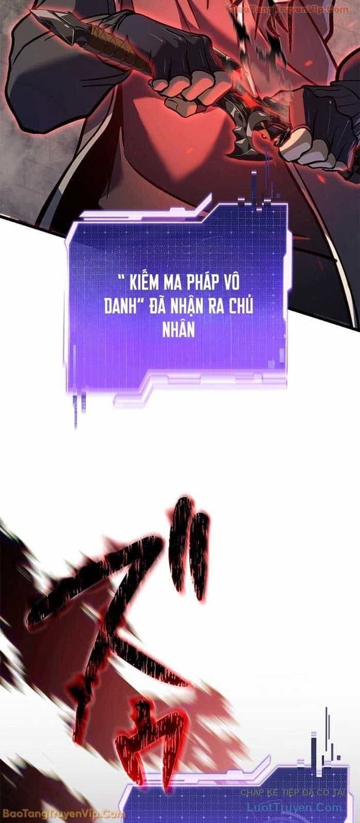 Trọng Sinh Giả Streaming - Chương 5 - ảnh 19