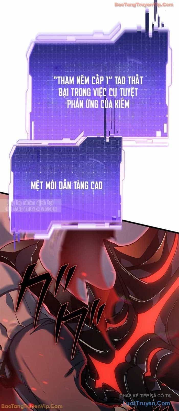 Trọng Sinh Giả Streaming - Chương 5 - ảnh 23