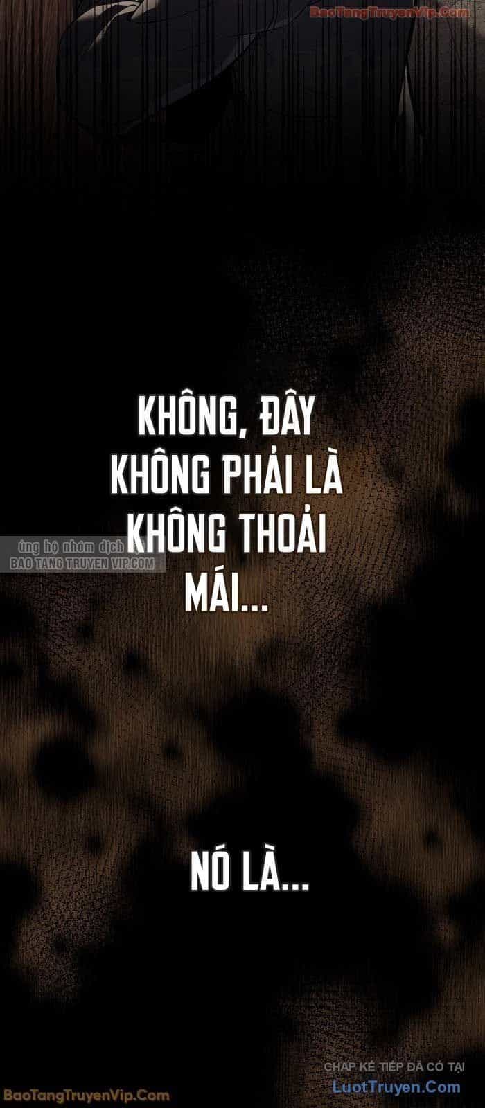 Trọng Sinh Giả Streaming - Chương 5 - ảnh 81