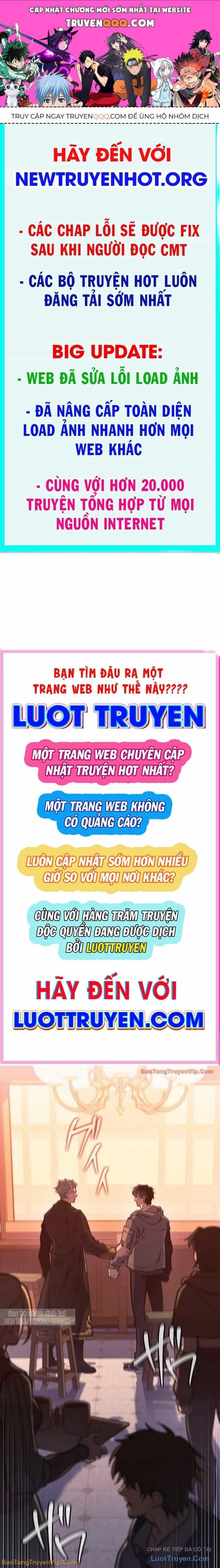 Trọng Sinh Giả Streaming - Chương 6 - ảnh 1