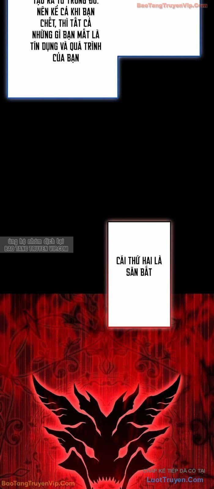 Trọng Sinh Giả Streaming - Chương 6 - ảnh 20