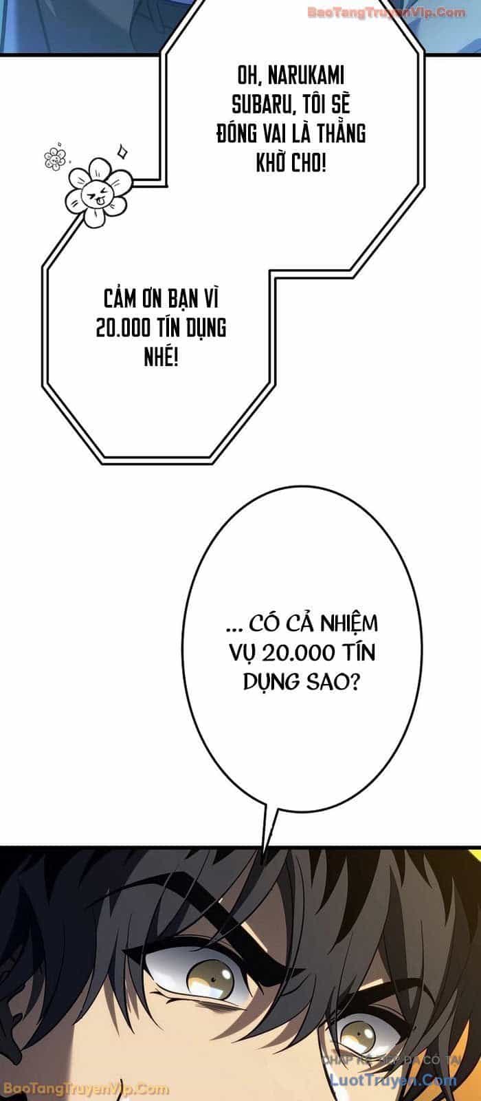 Trọng Sinh Giả Streaming - Chương 6 - ảnh 39