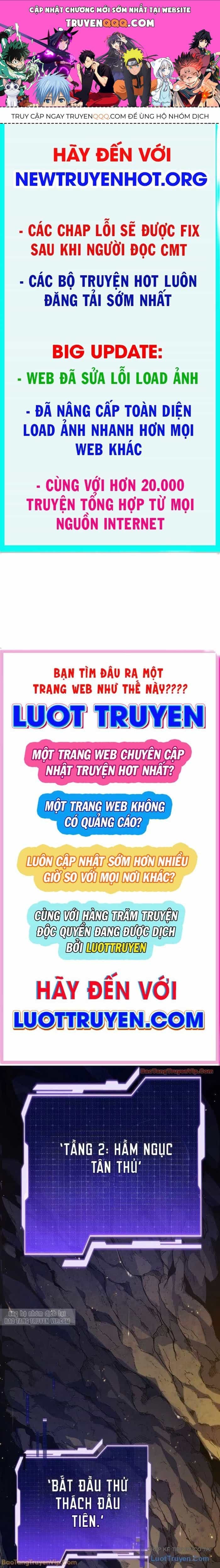 Trọng Sinh Giả Streaming - Chương 7 - ảnh 1