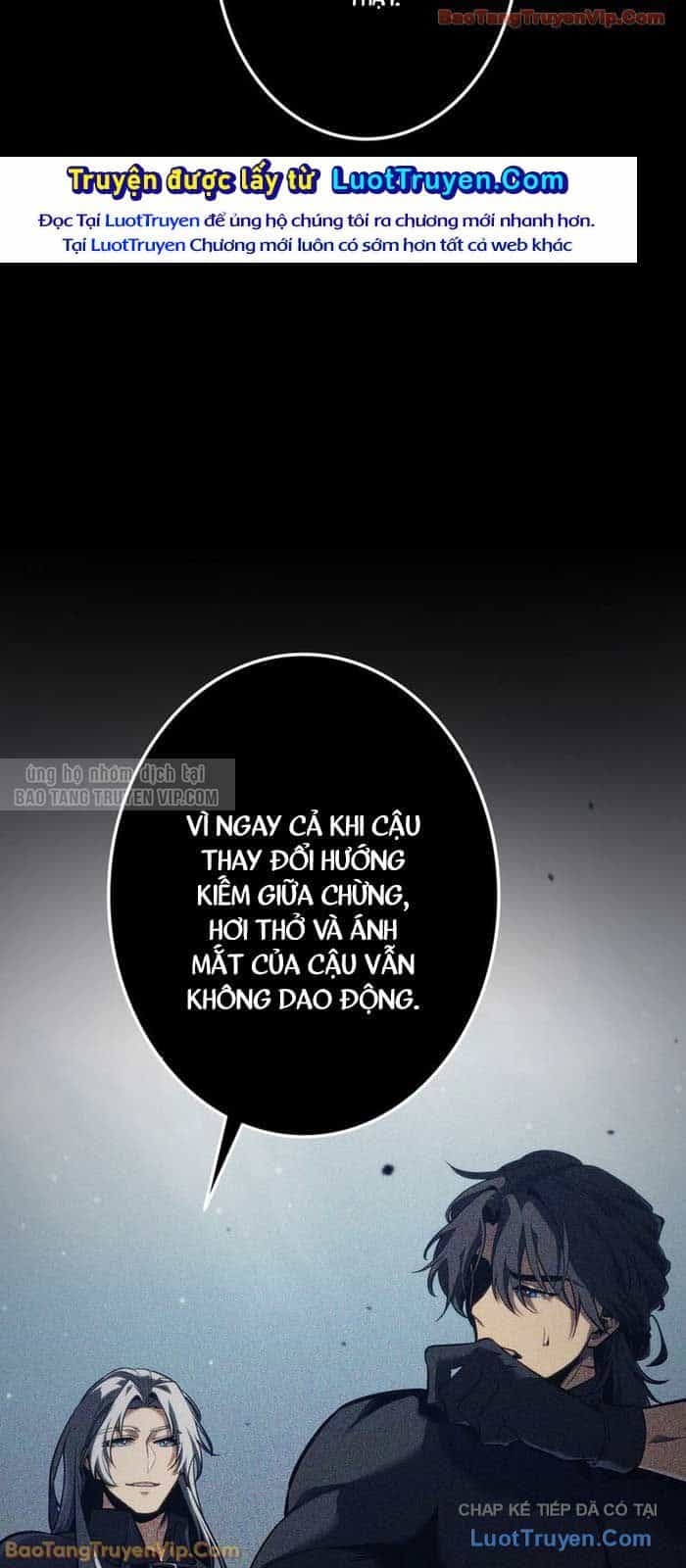 Trọng Sinh Giả Streaming - Chương 7 - ảnh 106