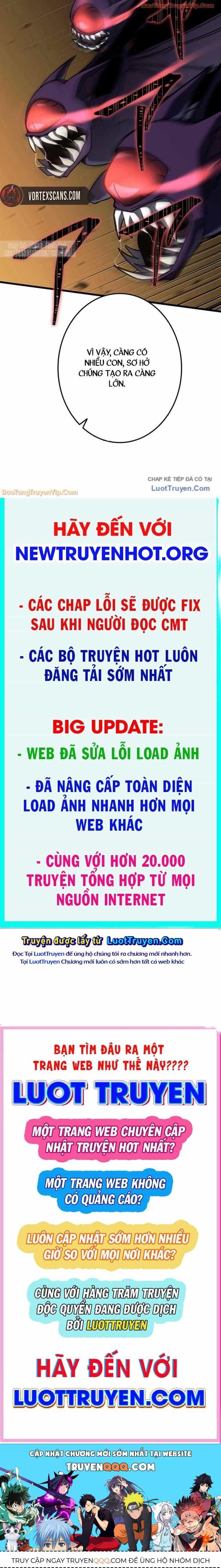 Trọng Sinh Giả Streaming - Chương 7 - ảnh 116