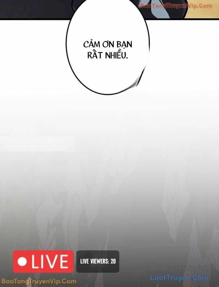 Trọng Sinh Giả Streaming - Chương 7 - ảnh 63