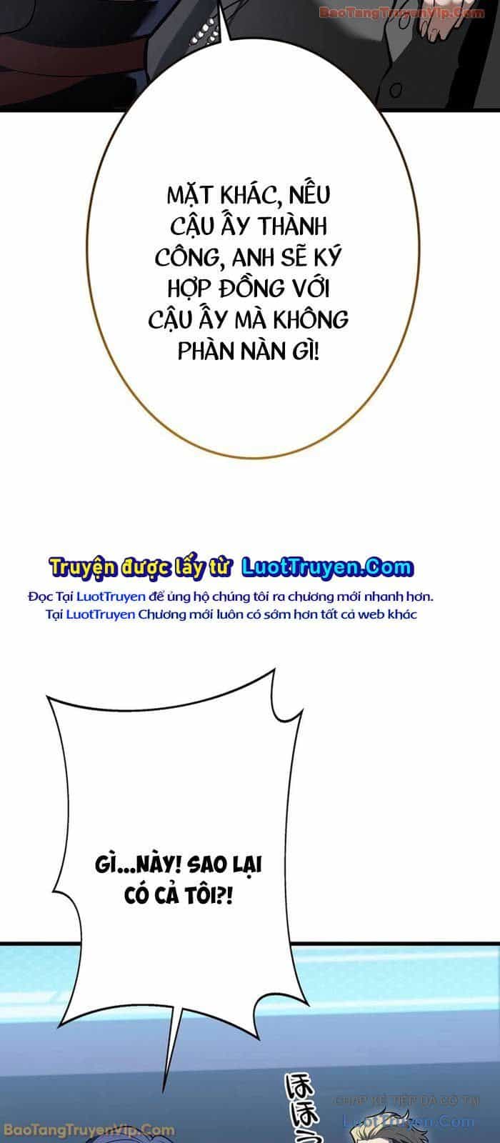 Trọng Sinh Giả Streaming - Chương 8 - ảnh 105