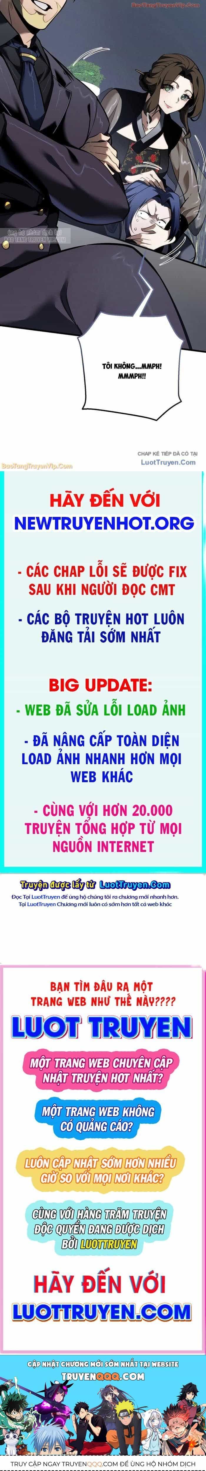 Trọng Sinh Giả Streaming - Chương 8 - ảnh 111