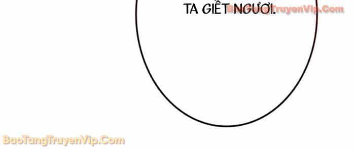 Trọng Sinh Giả Streaming - Chương 8 - ảnh 16