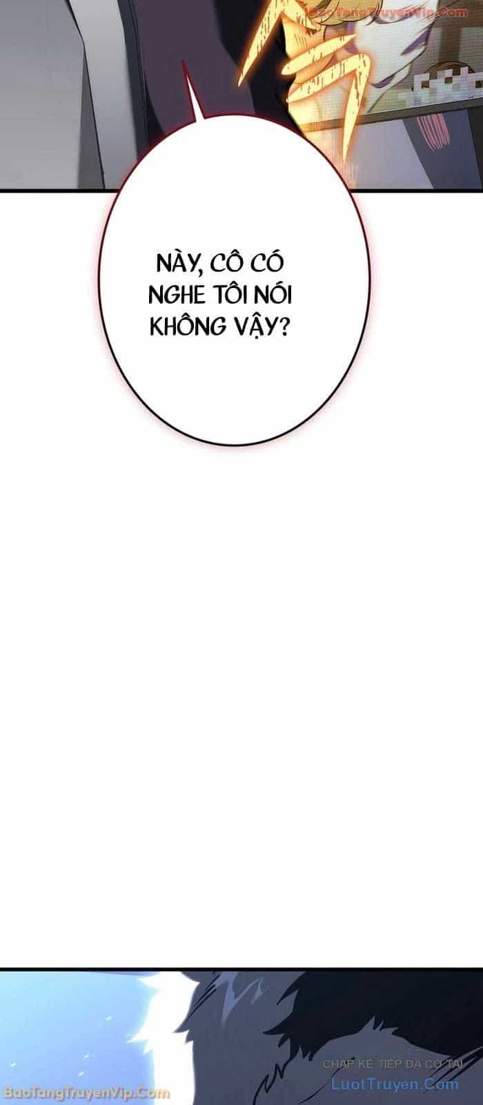 Trọng Sinh Giả Streaming - Chương 8 - ảnh 34