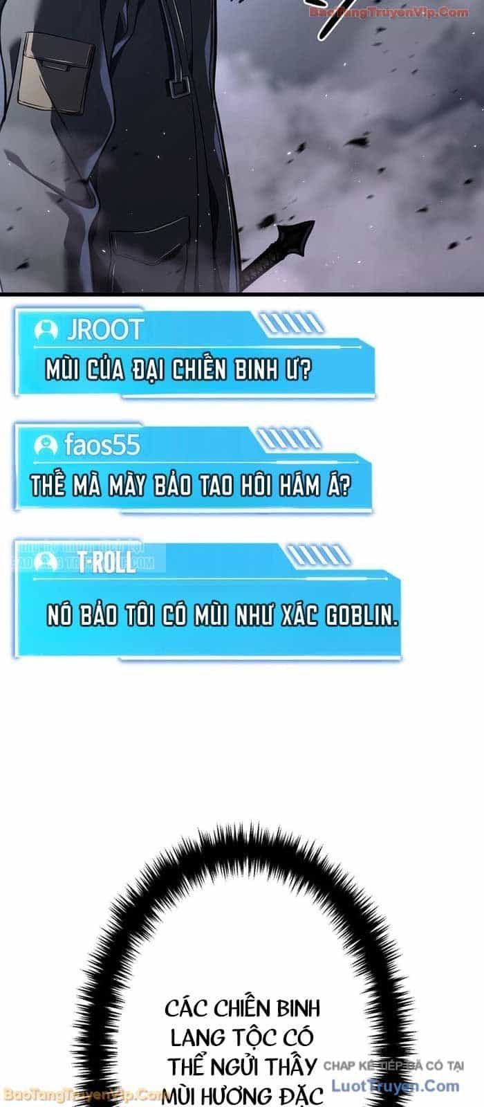 Trọng Sinh Giả Streaming - Chương 8 - ảnh 7