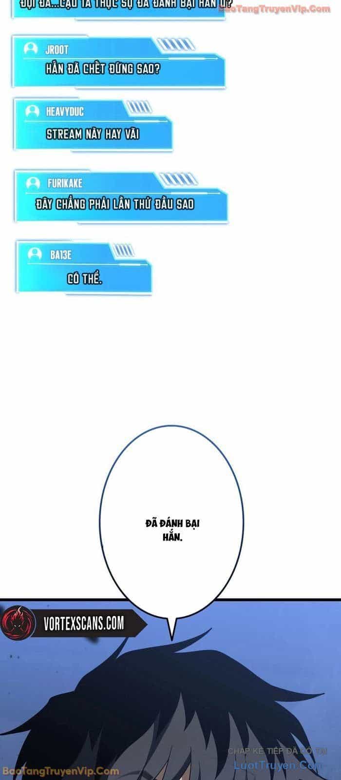 Trọng Sinh Giả Streaming - Chương 8 - ảnh 80