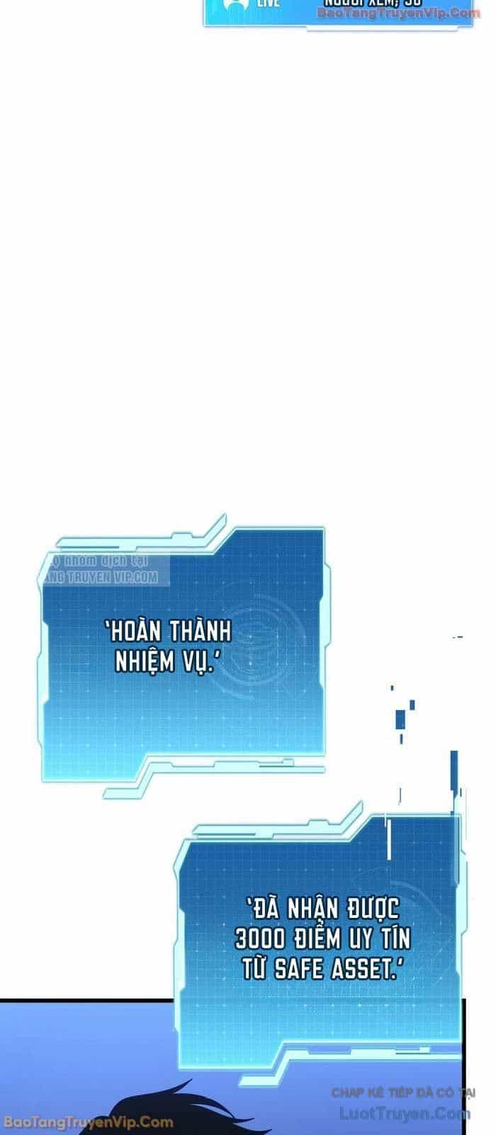 Trọng Sinh Giả Streaming - Chương 8 - ảnh 82