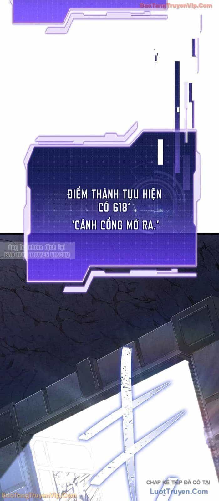 Trọng Sinh Giả Streaming - Chương 8 - ảnh 84