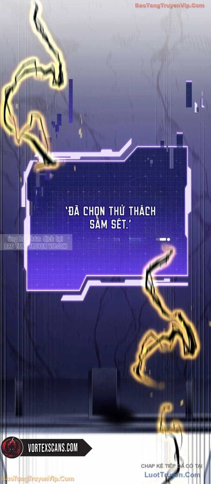 Trọng Sinh Giả Streaming - Chương 8 - ảnh 93
