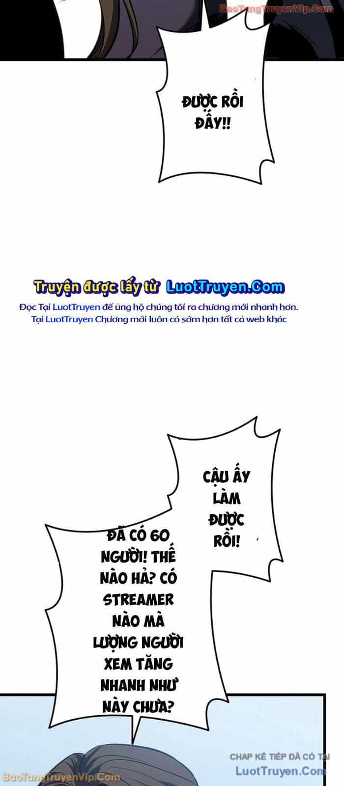 Trọng Sinh Giả Streaming - Chương 8 - ảnh 98