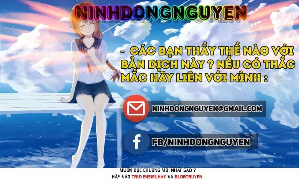 Trọng Sinh Khí Thiếu Quy Lai - Chương 29 - ảnh 28