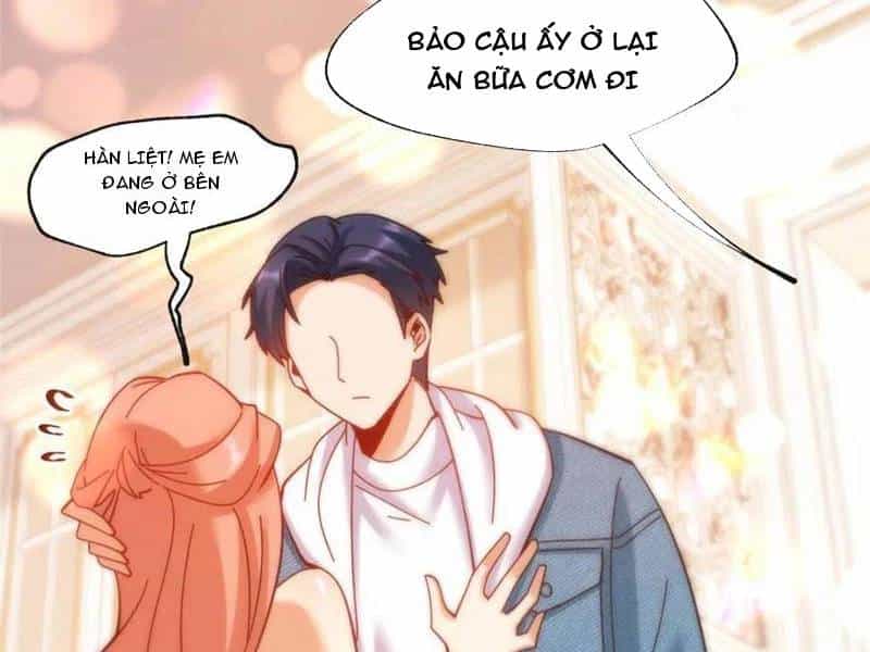 Trọng Sinh Không Làm Chạn Vương, Tôi Một Mình Nạp Game Thăng Cấp - Chương 100 - ảnh 30
