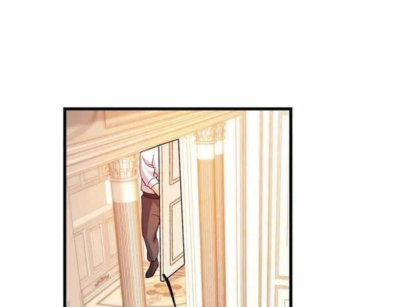 Trọng Sinh Không Làm Chạn Vương, Tôi Một Mình Nạp Game Thăng Cấp - Chương 101 - ảnh 43