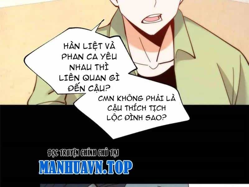 Trọng Sinh Không Làm Chạn Vương, Tôi Một Mình Nạp Game Thăng Cấp - Chương 103 - ảnh 11