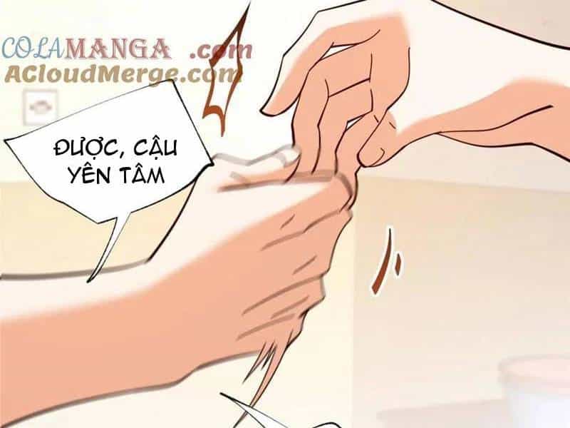 Trọng Sinh Không Làm Chạn Vương, Tôi Một Mình Nạp Game Thăng Cấp - Chương 103 - ảnh 34