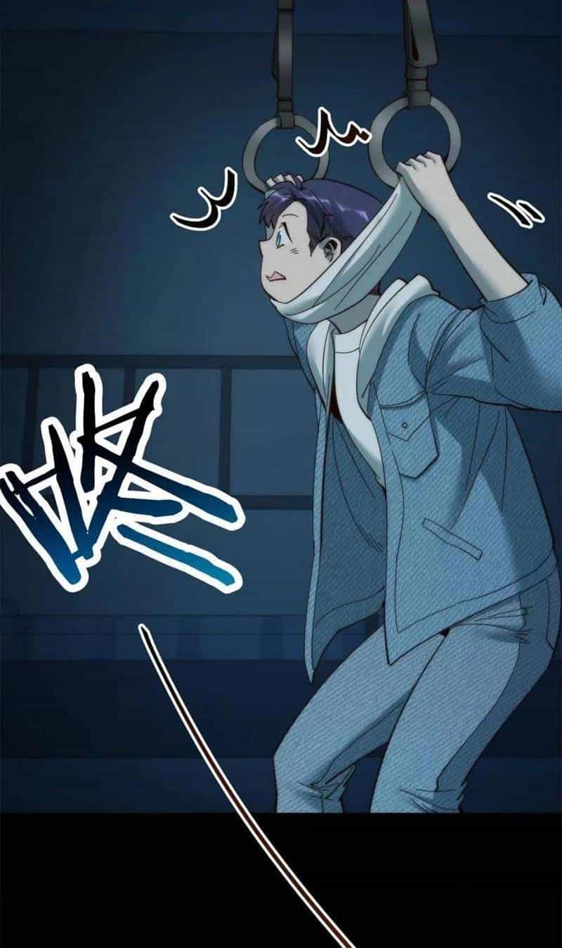 Trọng Sinh Không Làm Chạn Vương, Tôi Một Mình Nạp Game Thăng Cấp - Chương 104 - ảnh 13