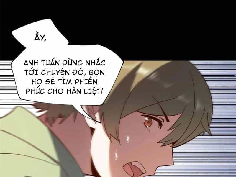 Trọng Sinh Không Làm Chạn Vương, Tôi Một Mình Nạp Game Thăng Cấp - Chương 105 - ảnh 41