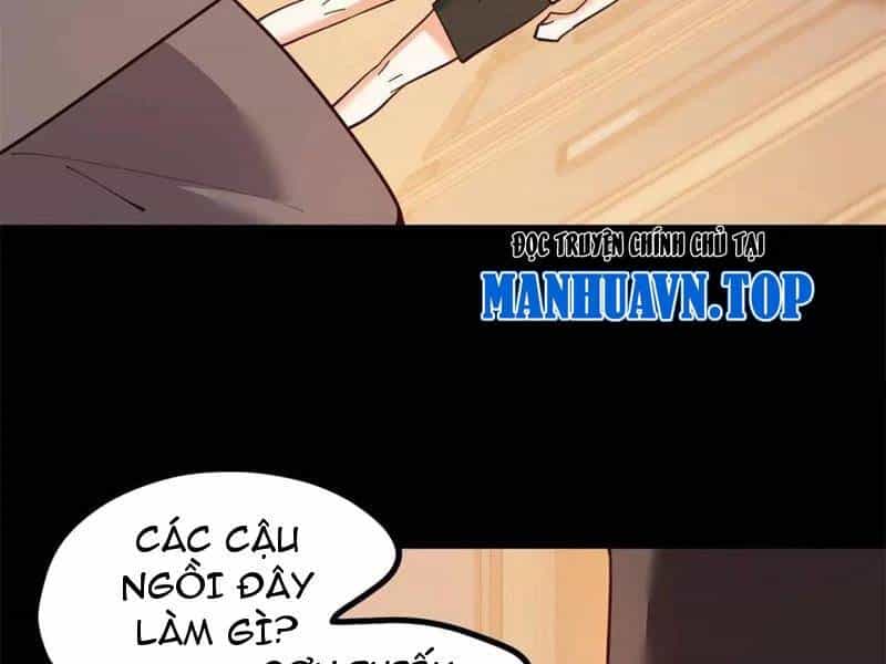 Trọng Sinh Không Làm Chạn Vương, Tôi Một Mình Nạp Game Thăng Cấp - Chương 105 - ảnh 47