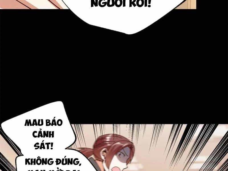 Trọng Sinh Không Làm Chạn Vương, Tôi Một Mình Nạp Game Thăng Cấp - Chương 105 - ảnh 51