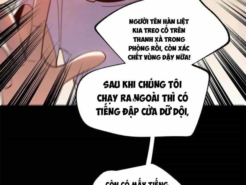Trọng Sinh Không Làm Chạn Vương, Tôi Một Mình Nạp Game Thăng Cấp - Chương 105 - ảnh 53