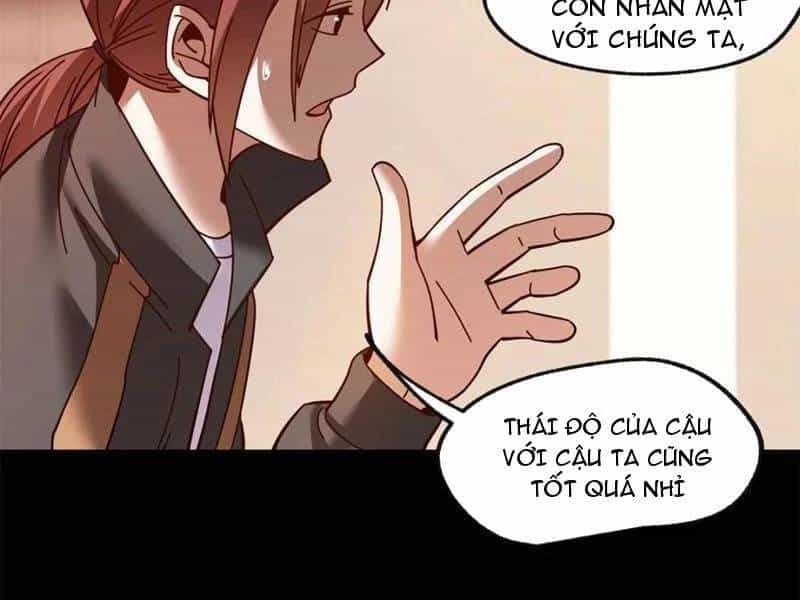 Trọng Sinh Không Làm Chạn Vương, Tôi Một Mình Nạp Game Thăng Cấp - Chương 106 - ảnh 72