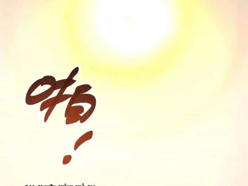 Trọng Sinh Không Làm Chạn Vương, Tôi Một Mình Nạp Game Thăng Cấp - Chương 106 - ảnh 9