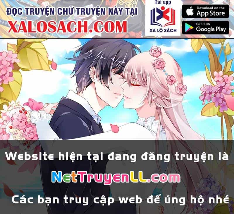 Trọng Sinh Không Làm Chạn Vương, Tôi Một Mình Nạp Game Thăng Cấp - Chương 106 - ảnh 91