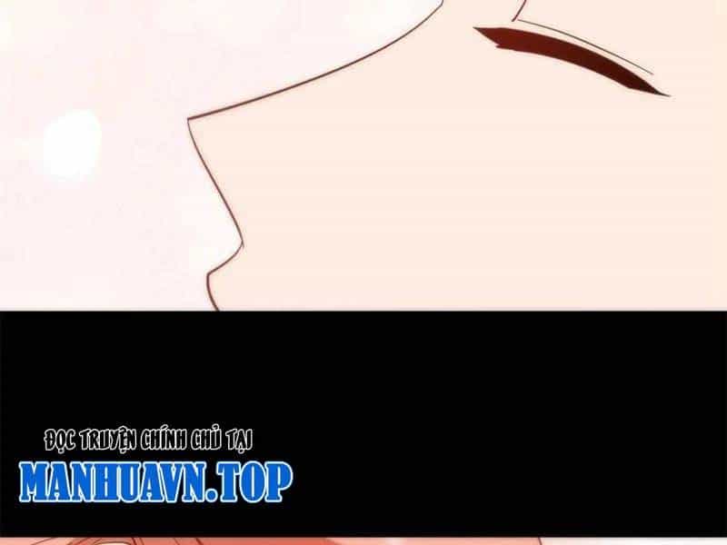 Trọng Sinh Không Làm Chạn Vương, Tôi Một Mình Nạp Game Thăng Cấp - Chương 107 - ảnh 78