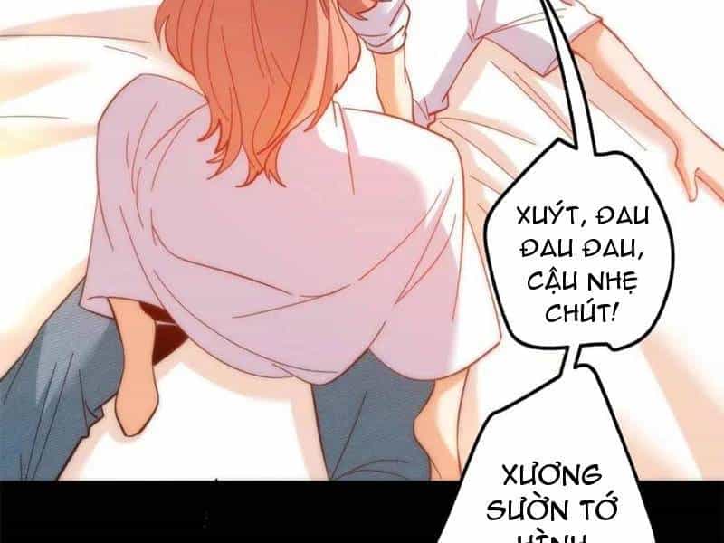 Trọng Sinh Không Làm Chạn Vương, Tôi Một Mình Nạp Game Thăng Cấp - Chương 107 - ảnh 85