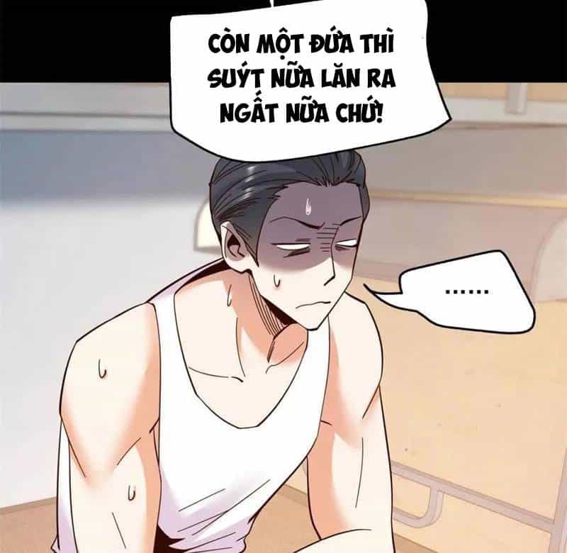 Trọng Sinh Không Làm Chạn Vương, Tôi Một Mình Nạp Game Thăng Cấp - Chương 109 - ảnh 36