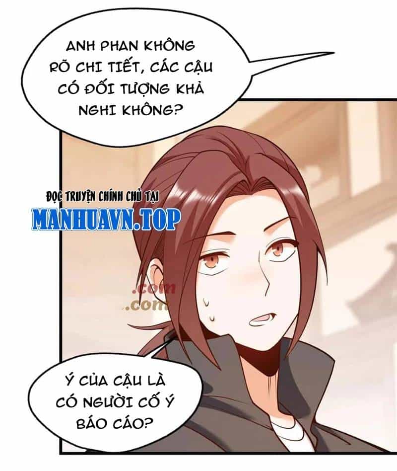 Trọng Sinh Không Làm Chạn Vương, Tôi Một Mình Nạp Game Thăng Cấp - Chương 112 - ảnh 34