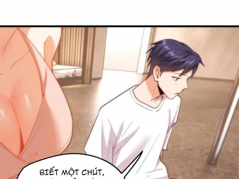Trọng Sinh Không Làm Chạn Vương, Tôi Một Mình Nạp Game Thăng Cấp - Chương 113 - ảnh 7