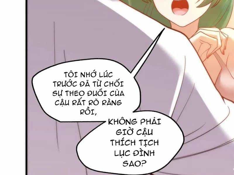 Trọng Sinh Không Làm Chạn Vương, Tôi Một Mình Nạp Game Thăng Cấp - Chương 113 - ảnh 76