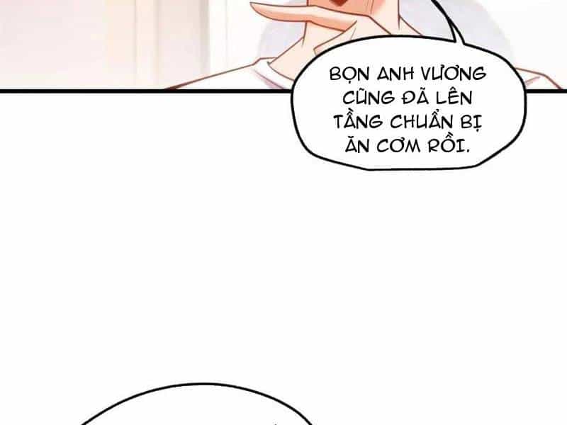 Trọng Sinh Không Làm Chạn Vương, Tôi Một Mình Nạp Game Thăng Cấp - Chương 114 - ảnh 15